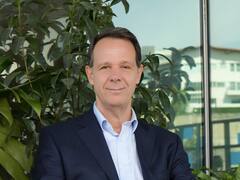 Quién es el nuevo número uno de P&G, quien deberá liderar marcas como Pampers y Pantene