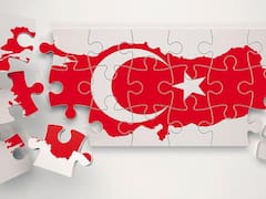 La crisis turca amenaza las inversiones de la banca española en los emergentes