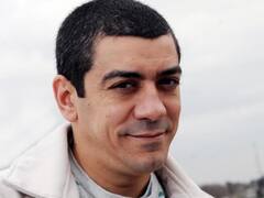 Otro massista se va con Vidal: Walter Queijeiro será subsecretario de Turismo