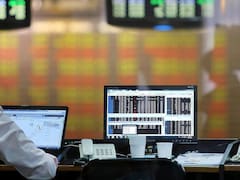 Merval: qué es, qué significa y qué empresas cotizan