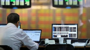 Merval: qué es, qué significa y qué empresas cotizan