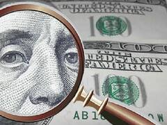 Dólar a $ 420: estas son las únicas cuevas que lo venden más barato