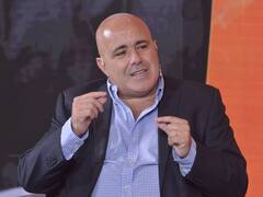 Bajos márgenes y pérdida de competitividad, los desafíos de las pymes argentinas en 2025