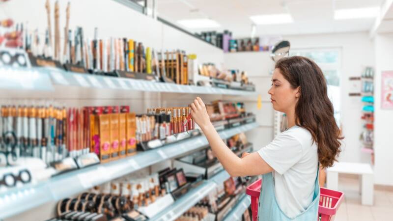 Estos productos son ideales para una rutina de piel de calidad.