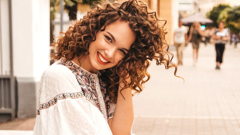 <div class="migrated-promo-image__description"><div class="migrated-promo-image__source">Fuente: Freepik.es</div></div>