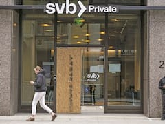 Cuál es el mayor temor del sector tecnológico tras el derrumbe del SVB