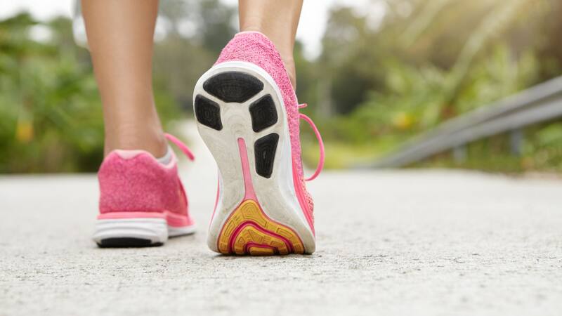 <div class="migrated-promo-image__description"><div class="migrated-promo-image__source">Fuente: Freepik</div></div>