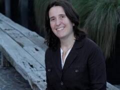 Dal Poggetto: “Hoy el escenario vuelve a ser el que tenías antes de Trump