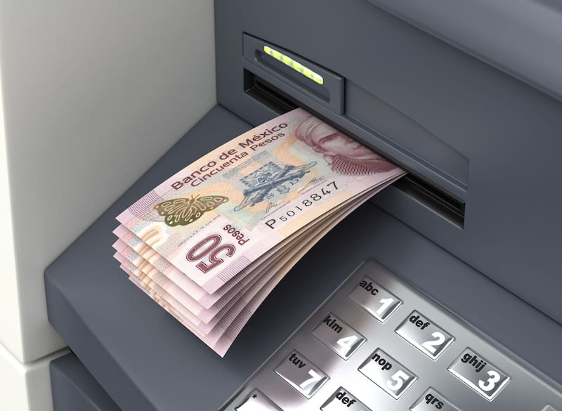 A partir de ahora, los bancos abrirán los sábados. Fuente: Shutterstock.
