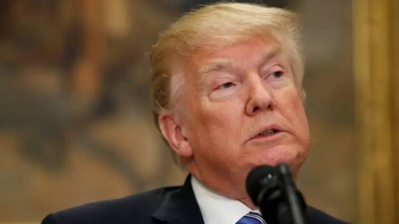 Hay grupos de inmigrantes en EE.UU. que cuentan con protección legal contra la deportación. ¿Cuáles son?