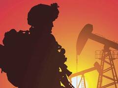 Poder y petróleo: qué mirar a la hora de proyectar el mercado