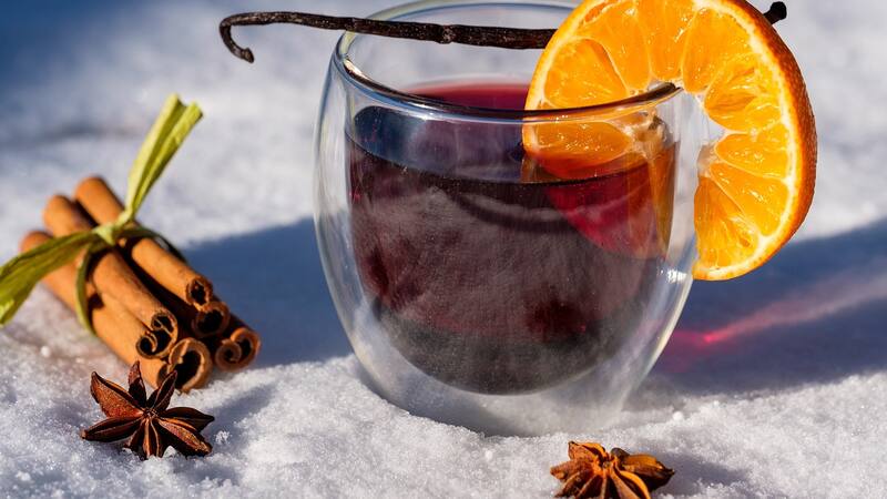 <div class="migrated-promo-image__description"><div class="migrated-promo-image__source">Fuente: Pixabay</div></div>