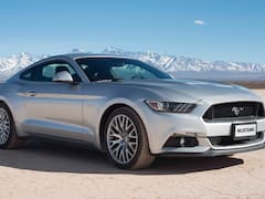 Los precios de los autos 0 km bajaron hasta 30% tras las últimas medidas del Gobierno