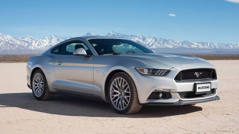 Los precios de los autos 0 km bajaron hasta 30% tras las últimas medidas del Gobierno