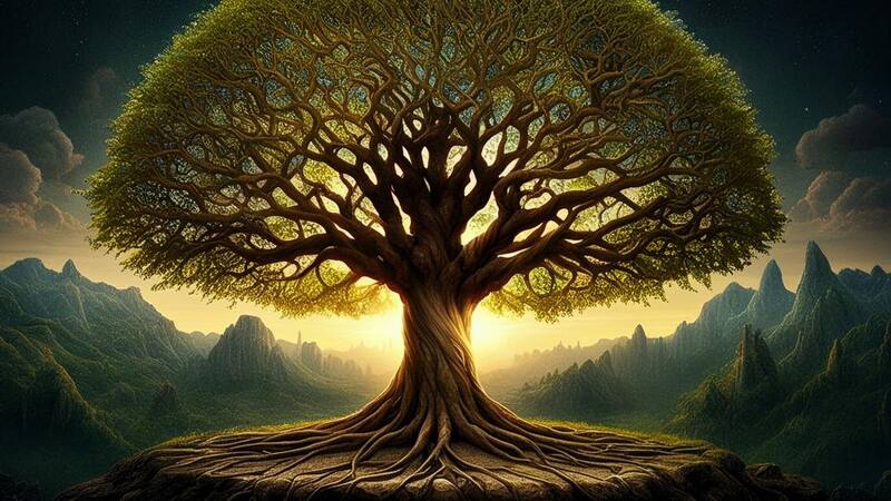 <div class="migrated-promo-image__description"><div class="migrated-promo-image__source">Fuente: shutterstock</div></div>