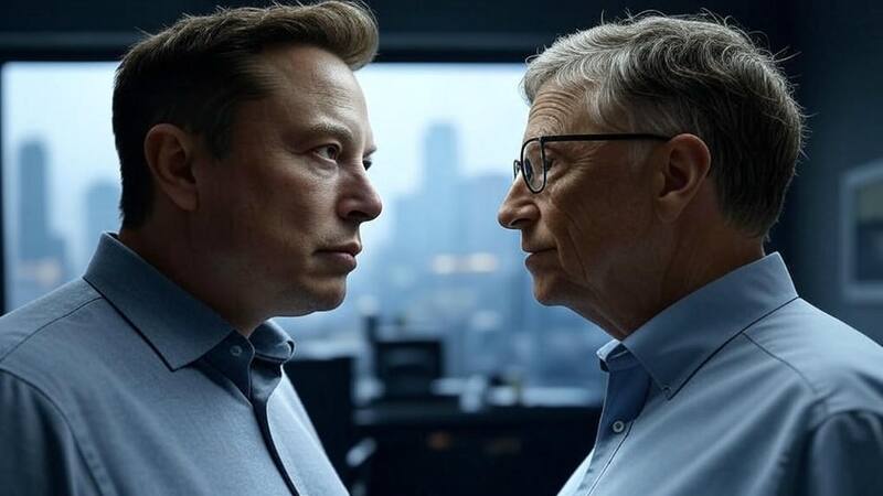 <div class="migrated-promo-image__description"><div class="migrated-promo-image__source">Fuente: Grok</div></div>