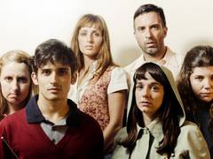 Un rompecabezas llamado “Haya