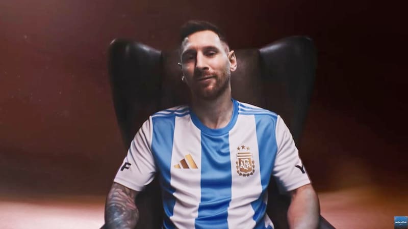 <div class="migrated-promo-image__description"><div class="migrated-promo-image__source">Fuente: Captura</div></div>