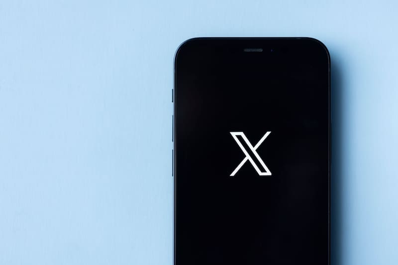 X presentó nuevas funciones para los usuarios (Fuente: Shutterstock)