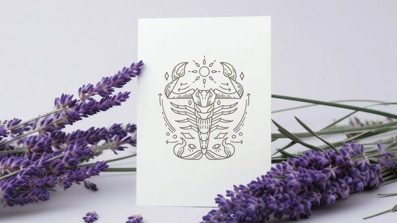 <div class="migrated-promo-image__description"><div class="migrated-promo-image__source">Fuente: Freepik</div></div>