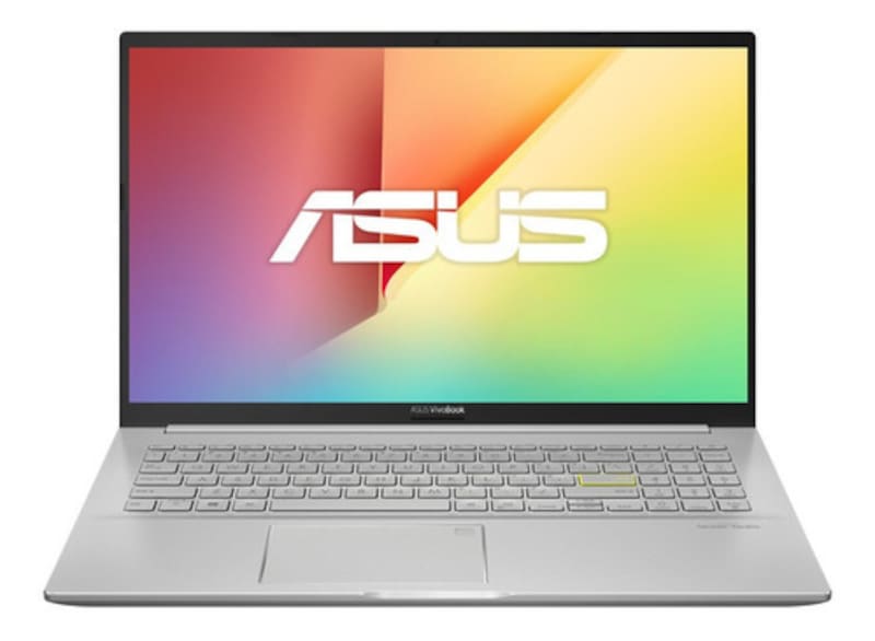 Notebook Asus K513EA
