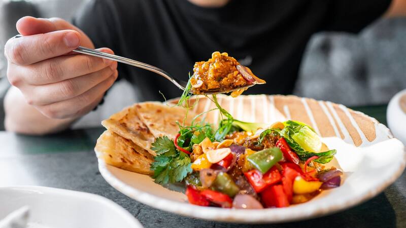 Científicos españoles y belgas demostraron que el cerebro puede controlar el apetito.