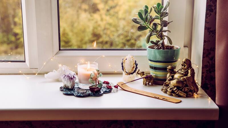 <div class="migrated-promo-image__description"><div class="migrated-promo-image__source">Fuente: Shutterstock</div></div>