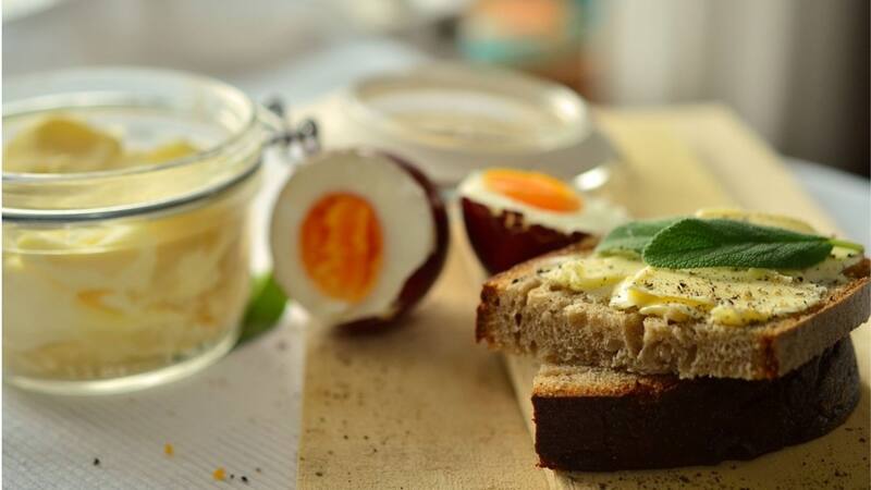 El pan de Mercadona que tiene más fibra que el kiwi y es ideal para incorporar al desayuno.
