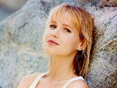 Las predicciones erradas sobre el futuro en el programa de Xuxa que se hicieron virales