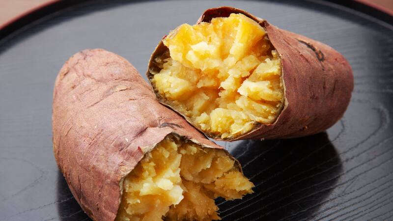 <div class="migrated-promo-image__description"><div class="migrated-promo-image__source">Fuente: Shutterstock</div></div>