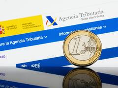 Declaración de Renta 2023: publican una guía para ayudar a las personas que no saben como hacer el borrador