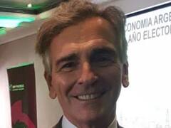 BNP Paribas: "Jair Bolsonaro se está apoyando en el establishment bancario"