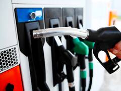 Combustibles: ¿estabilidad de precios a costa de menor inversión?