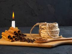 El ritual infalible para conseguir un aumento de salario en el trabajo: solo necesitas canela y una moneda