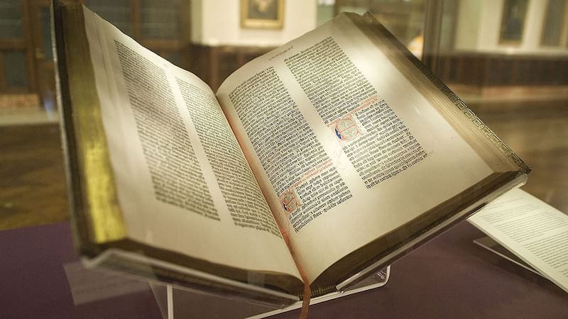 <div class="migrated-promo-image__description"><div class="migrated-promo-image__source">Fuente: Archivo</div></div>