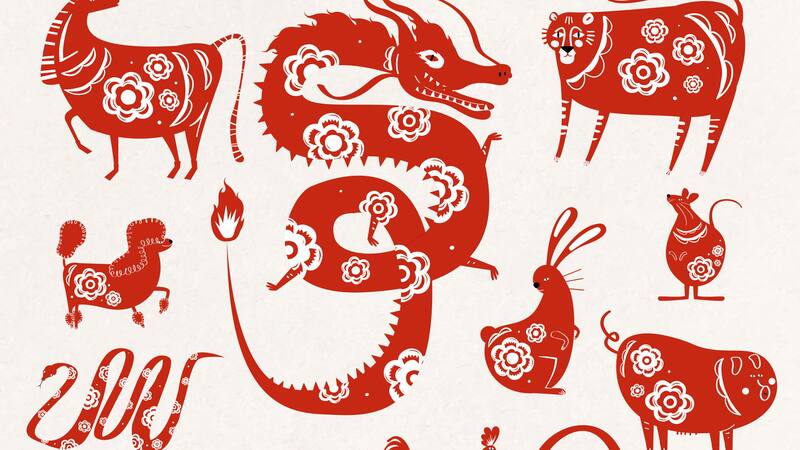 Descubrí cómo el horóscopo chino señala caminos hacia el éxito en distintos ámbitos para ciertos signos.