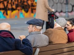 ¿El fin de las jubilaciones? España está en la cuerda floja y busca soluciones para mantener el sistema de pensiones