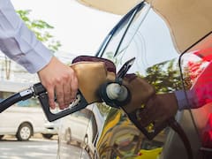 Aumenta la gasolina desde febrero: estas son las tres ciudades que tendrán el combustible más barato del país