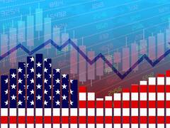 Alerta en EE.UU.: la inflación alcanza su pico más alto desde 1981