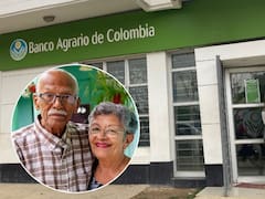 Super descuentos en Banco Agrario: acceda a promociones únicas para ahorrar en productos del hogar