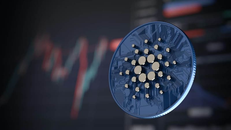 Cardano