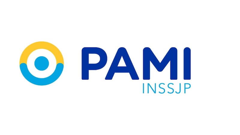 <div class="migrated-promo-image__description"><div class="migrated-promo-image__source">Fuente: PAMI</div></div>