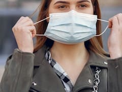 El uso del barbijo al aire libre se mantiene en al menos 5 provincias pese a las nuevas medidas sanitarias de Nación