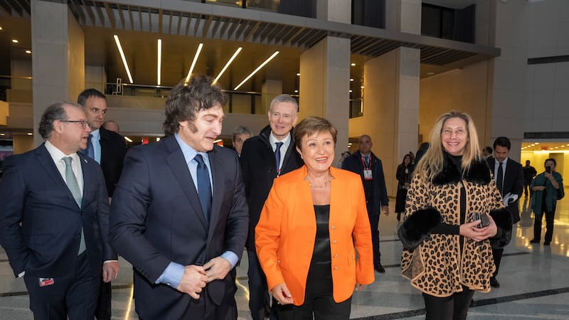 <div class="migrated-promo-image__description"><div class="migrated-promo-image__source">Fuente: FMI</div></div>