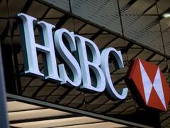 La batalla del Gobierno contra el HSBC desató una pelea entre el Central y los bancos extranjeros