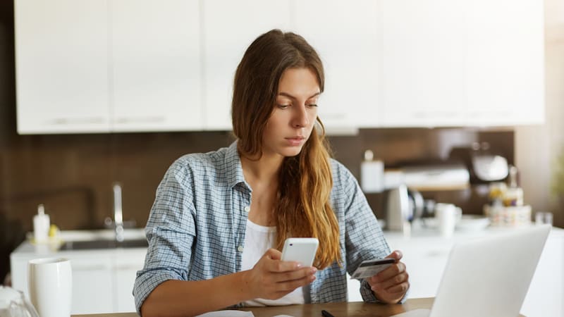 Descubrí el beneficio exclusivo que permite a los vecinos de la Ciudad de Buenos Aires reducir hasta $10.000 mensuales en el pago de impuestos utilizando una billetera digital.