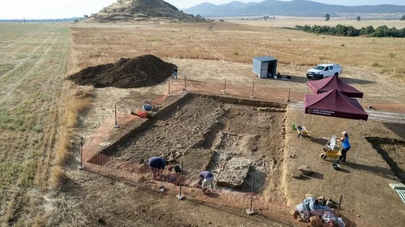 <div class="migrated-promo-image__description"><div class="migrated-promo-image__source">Fuente: EFE</div></div>