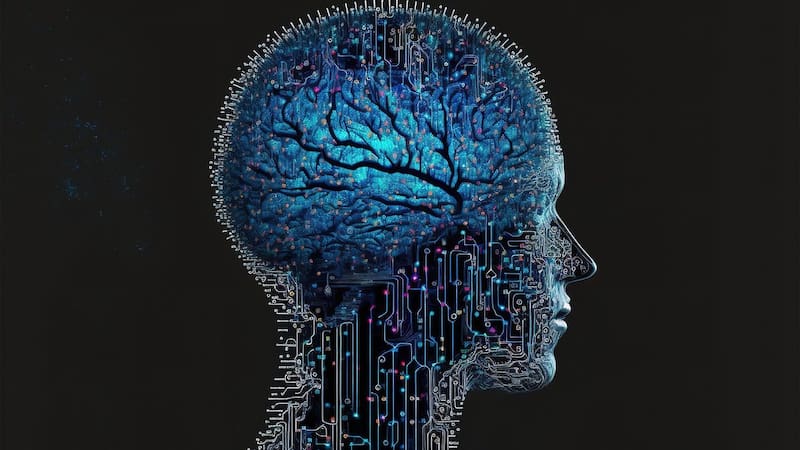 Esta es la vitamina que necesita el cuerpo para mantener tu cerebro joven y saludable, según Harvard