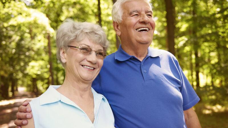 La combinación de ejercicio cardiovascular y entrenamiento de fuerza es ideal para una vida más larga y saludable.