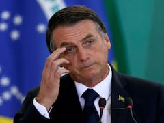 Jair Bolsonaro quiere disminuir el vínculo económico con la Argentina